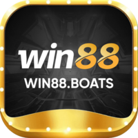 WIN88 