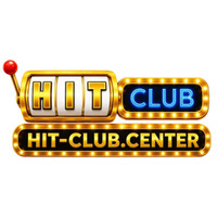 Hit Club