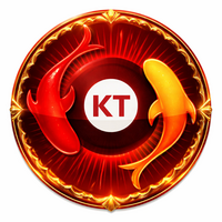 Koitoto Slot 1000 Gacor