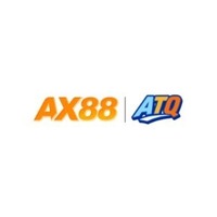 AX88 Cta cn com