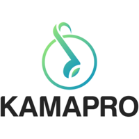 Kama Pro