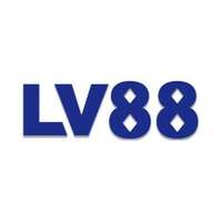 LV88 