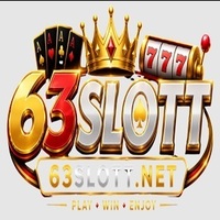 63SLOT 