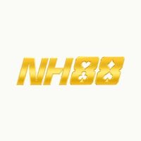 Nhà cái NH88