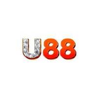 u88college 