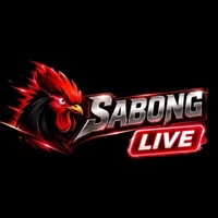 SabongClub 