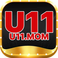 u11 mom
