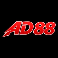AD88 88
