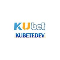 Kubet 