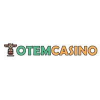 Totem Casino Giriş