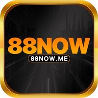 88now me88now