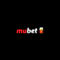 MUBET Bookmaker