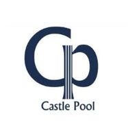 Castle Innovative Swimming  Pools L.L.C