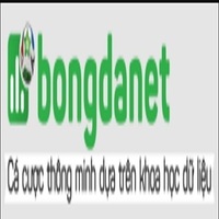 BongdaNET UK