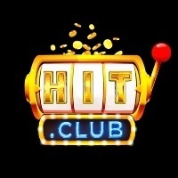 Hit  club