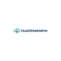 Tải App Miễn Phí