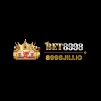8998Jili  io
