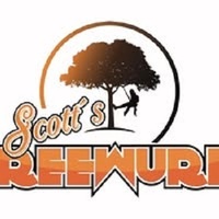Scott's Treewurk