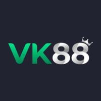 Nhà Cái VK88