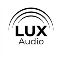 Thiết bị âm thanh  Lux Audio