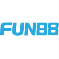 Fun88viet  com