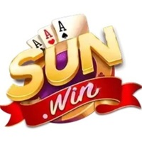 Sunwin 