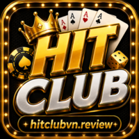 hitclubvnreview 