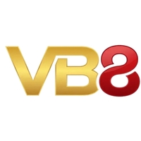 VB8 Game