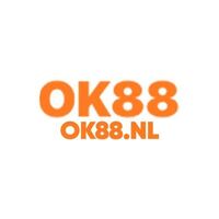 OK88 nl