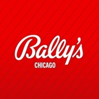 Bally's Casino