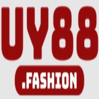UY88 