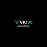 VIC88 M7COM