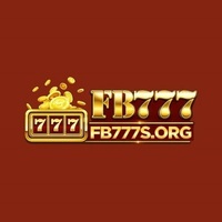FB777 Official Casino – Trusted Gaming Destination 