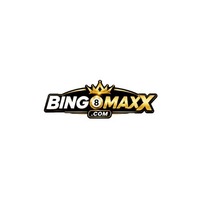 BINGOMAX 
