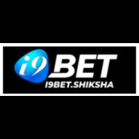I9BET Nền Tảng