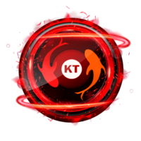 Koitoto Situs Slot 1000