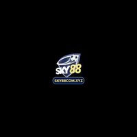 SKY88 COMXYZ