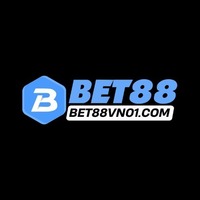 Nhà cái BET88