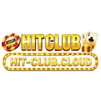 Hit Club
