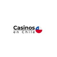 Casino  Chile