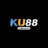 KU88 COMXYZ