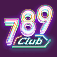789club vb in net
