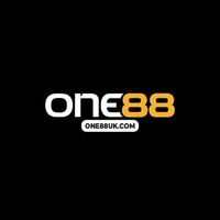 ONE88 UKCOM