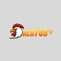 Nhà cái Alo789