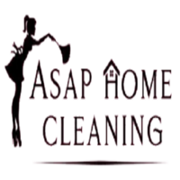 ASAP Home Cleaning