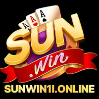 SUNWIN com