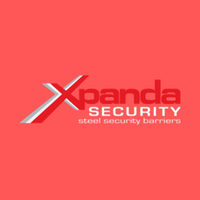 Xpanda Security