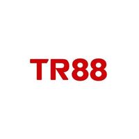 TR88 