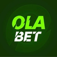 OLABET PRO