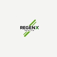 Regenx Health  LLC